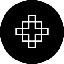 Image of SLM