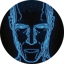 Image of ZEREPY