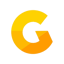 Image of GLDR