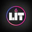 Image of LIT