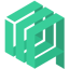 Image of QUBE