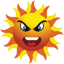 이미지: BURNINGSUN