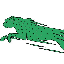 Image of FAST
