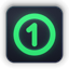 Изображение NOID