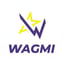 Image of WAG