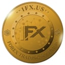 1 Forex Coin