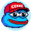 Image of CEKKE