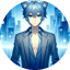 Immagine di CATBOY