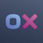Slika za OX