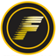 Image of FRG