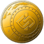 Image of FTXO