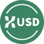 Görüntüsü XUSD/USDT