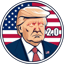 Image of TRUMP2.0