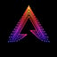 Gambar Avirvox Labs