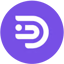 Image of DLA