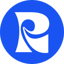 Imagen de RLD