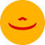 Görsel: YINBI