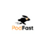 Image of FAST