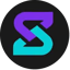 Image of SWYP