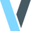 Image of VAIP