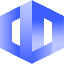 Image of CLS