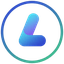 Image of LRG