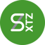 Image of SXTZ