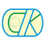 Image of CTK