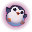 Image of PENGU