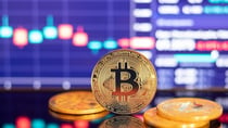 Ex-Morgan Stanley Chief Confirms Bitcoin’s Enduring Presence