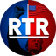 Image of RTR