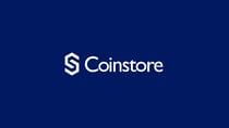 Introducing Coinstore – The First Choice For The Initial Launch
