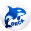 Image of ORCAI