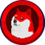 Image of REDDOGE