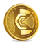 Image of CCC