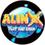 Image of ALIX
