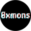 Image of XMON