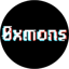 XMON