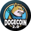 DOGE2/USDT