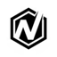 Image of NLCR