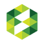 Image of SCPT