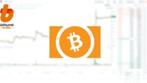 How to Buy Bitcoin Cash (BCH) on Bithumb Global? Bitcoin Cash Trading Example