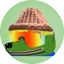 Image of WIFPEPEMOG