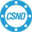 Image of CSNO