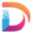 Image of DFI