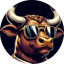 Görsel: BIBC