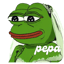 Image of PEPA