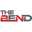 Image of BEND