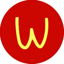 Image of WAGIE