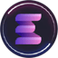 Image of EFOLIO